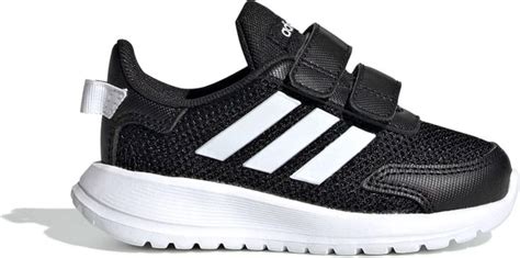 adidas jongensschoenen maat 25 en 26|Adidas Kinderschoenen Maat 26 online kopen .